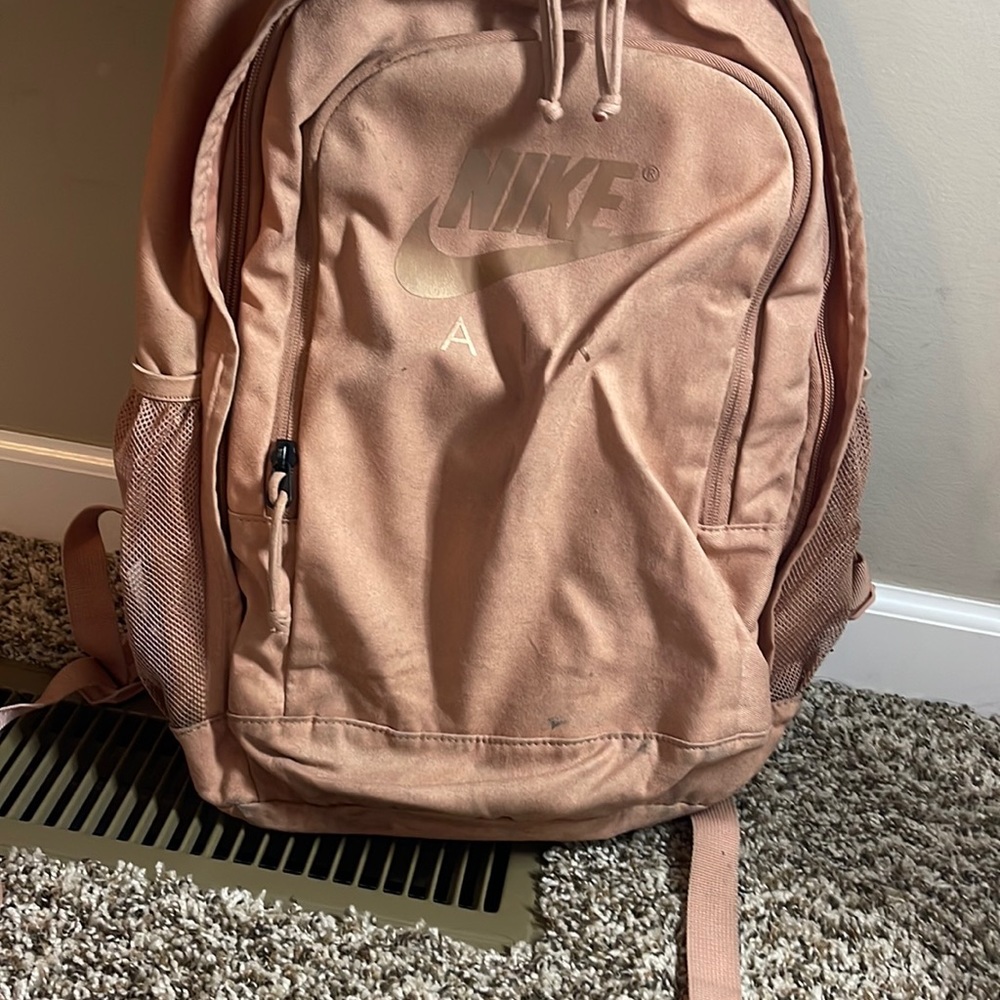 book bag for school